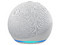 Bocina Inteligente Amazon Echo Dot 5ta Generación con Alexa. Color Blanco.
