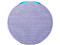 Bocina inteligente Amazon Echo Pop (Primera generación). Color Lavanda.