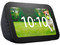 Bocina Inteligente Amazon Echo Show 5 de 3ra Generación, Pantalla de 5.5