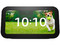 Bocina Inteligente Amazon Echo Show 5 de 3ra Generación, Pantalla de 5.5