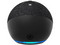 Bocina Inteligente Amazon Echo Dot 5ta Generación, Wi-Fi 5. Color Negro.