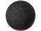 Bocina Inteligente Amazon Echo Dot 5ta Generación, Wi-Fi 5. Color Negro.