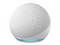 Amazon Echo Dot 5ta Generación. Color Blanco.