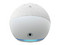 Amazon Echo Dot 5ta Generación. Color Blanco.