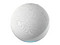 Amazon Echo Dot 5ta Generación. Color Blanco.