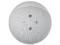 Bocina Inteligente Amazon Echo Dot 5ta Generación con Alexa, Wi-Fi 5. Color Blanco.