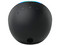 Bocina Inteligente Amazon Echo Pop 1ra Generación con Alexa, Wi-Fi 5. Color Negro.