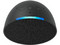 Bocina Inteligente Amazon Echo Pop 1ra Generación con Alexa, Wi-Fi 5. Color Negro.