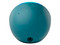 Bocina Inteligente Amazon Echo Pop, Wi-Fi, Color Verde.