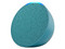 Bocina Inteligente Amazon Echo Pop, Wi-Fi, Color Verde.