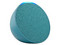 Bocina Inteligente Amazon Echo Pop, Wi-Fi, Color Verde.