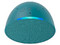 Bocina Inteligente Amazon Echo Pop, Wi-Fi, Color Verde.