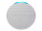 Bocina Inteligente Amazon Echo Pop (Primera generación), Wi-Fi, Color Blanco.