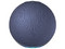 Bocina Inteligente Amazon Echo Dot 5ta Generación con Alexa. Color Azul.