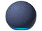 Bocina Inteligente Amazon Echo Dot 5ta Generación con Alexa. Color Azul.