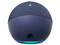 Bocina Inteligente Amazon Echo Dot 5ta Generación con Alexa. Color Azul.