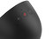 Alarma Inteligente Amazon Echo Spot con Alexa, Wi-Fi 5. Color Negro.