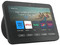 Bocina Inteligente Amazon Echo Show 8 de Tercera Generación, Pantalla de 8