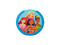 Bocina Inteligente Amazon Echo Pop Kids, Wi-Fi, Diseño Princesas Disney.