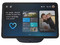 Bocina Inteligente Amazon Echo Show 11, Pantalla LED Touch de 11