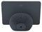 Bocina Inteligente Amazon Echo Show 11, Pantalla LED Touch de 11