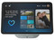 Bocina Inteligente Amazon Echo Show 11, Pantalla LED Touch de 11