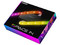 Tira LED Inteligente Binden SPACE IN 90