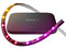 Tira LED Inteligente Binden SPACE IN 90