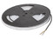 Tira LED Para Mástil CAME 803XA-0250, 6W, 8m. Color Rojo, Verde.