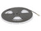 Tira LED Para Mástil CAME 803XA-0250, 6W, 8m. Color Rojo, Verde.