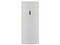 Modulo DSC PG-IO9MC de Entrada y Salida Power G+. Color Blanco.