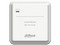 Módulo Aislador Direccionable Dahua DHI-HY-1431R. Color Blanco. 