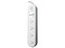 Barra Multicontacto DuoSmart B50, Wi-Fi, Puerto USB, 4 contactos. Color Blanco