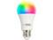 Foco Inteligente DuoSmart S10, Luz RGB, Compatible con Alexa y Google Home.