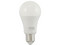 Foco Inteligente DuoSmart S10, Luz RGB, Compatible con Alexa y Google Home.