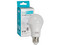 Foco Inteligente DuoSmart S10, Luz RGB, Compatible con Alexa y Google Home.