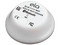 Sensor de Temperatura y Humedad Ela BLUE PUCK RHT, Bluetooth, Compatible con Localizadores Vehiculares.