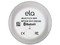 Sensor de Temperatura y Humedad Ela BLUE PUCK RHT, Bluetooth, Compatible con Localizadores Vehiculares.
