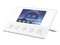 Monitor IP/SIP para interior Fanvil I51W, Wi-Fi, pantalla a color de 4.3