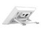 Monitor IP/SIP para interior Fanvil I51W, Wi-Fi, pantalla a color de 4.3