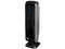 Purificador de Aire Fellowes AeraMax , HEPA con Sensor AeraSmart. Color Negro, 120V.