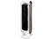 Purificador de Aire Fellowes AeraMax, HEPA, Con Sensor AeraSmart. Color Blanco.
