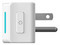 Enchufe Inteligente Hai WS02, 1 Contacto. Color Blanco.