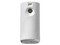 Sensor de Movimiento Honeywell PROINDMV con cámara, para panel ProSeries. Color Blanco