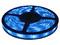Tira LED JWJ JLTL-5050-IP20, 15W, IP20, 5m, Color Azul. Requiere Adaptador Modelo JPY-01 (No Incluido).
