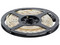 Tira LED JWJ JLTL-3528-IP65-C, 15W, IP65, 5m, Luz Cálida. Requiere Adaptador Modelo JPY-01 (No Incluido).