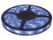 Tira LED JWJ JLTL-5050-IP20, 22W, IP65, 5m, Color Azul. Requiere Adaptador Modelo JPY-04 (No Incluido).