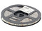 Tira LED JWJ JLTL-5050-IP65, 22 W, IP65, 5m, Color Azul. Requiere Adaptador Modelo JPY-04 (No Incluido).
