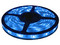 Tira LED JWJ JLTL-5050-IP65, 22 W, IP65, 5m, Color Azul. Requiere Adaptador Modelo JPY-04 (No Incluido).
