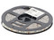 Tira LED JWJ JLTL-5050-IP65-RGB,  22W, IP65, 5m, Multicolor. Requiere transformador de 12 V (No Incluido).